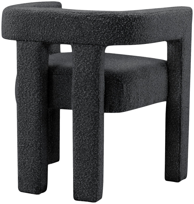 Athena - Dining Chair