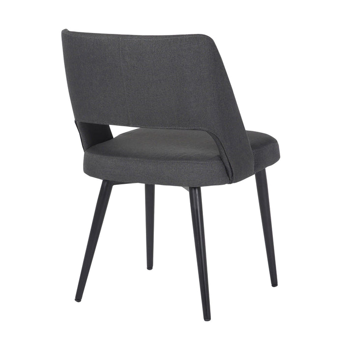 Valencia - Chair