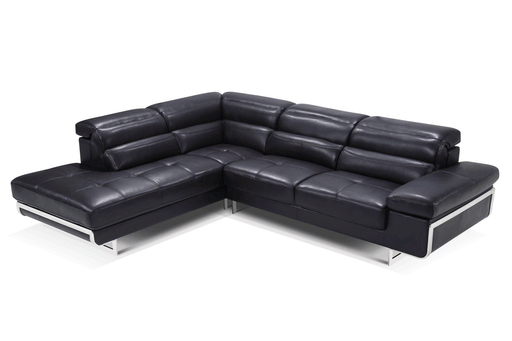 ESF Extravaganza Collection 2347 Sectional Left i17276