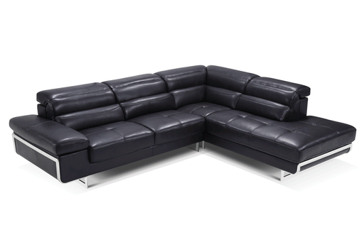 ESF Extravaganza Collection 2347 Sectional Right i17277