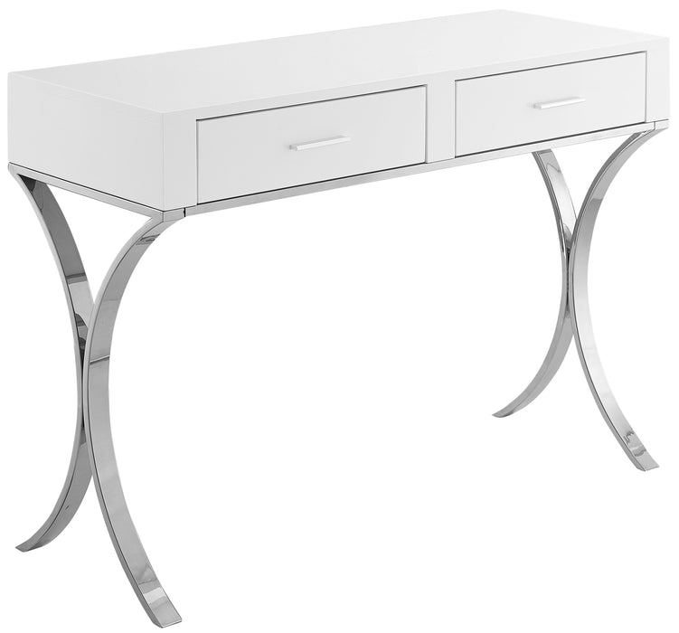 Monroe - Vanity Desk