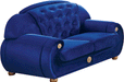 ESF Extravaganza Collection Loveseat i17462