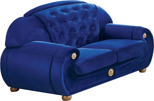 ESF Extravaganza Collection Loveseat i17462