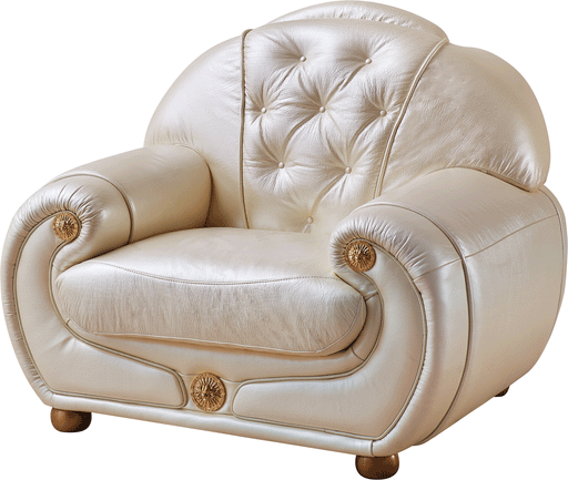 ESF Extravaganza Collection Chair i17458