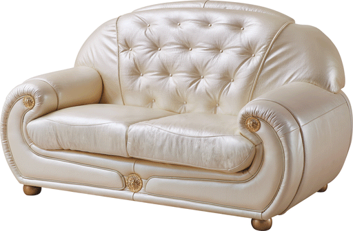 ESF Extravaganza Collection Loveseat i17457