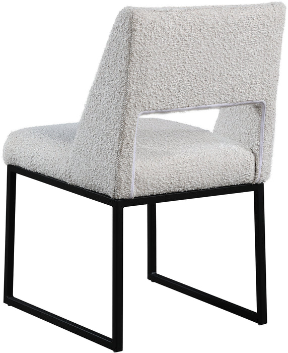 Jayce - Dining Chair Set