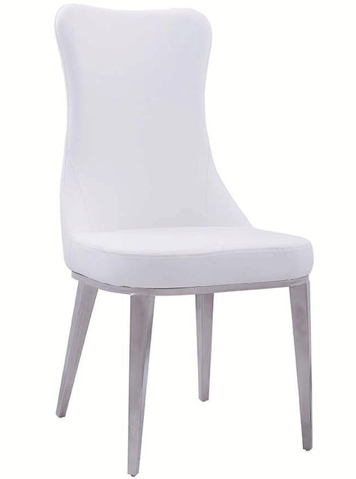 ESF Extravaganza Collection 6138 Side Chair i17847