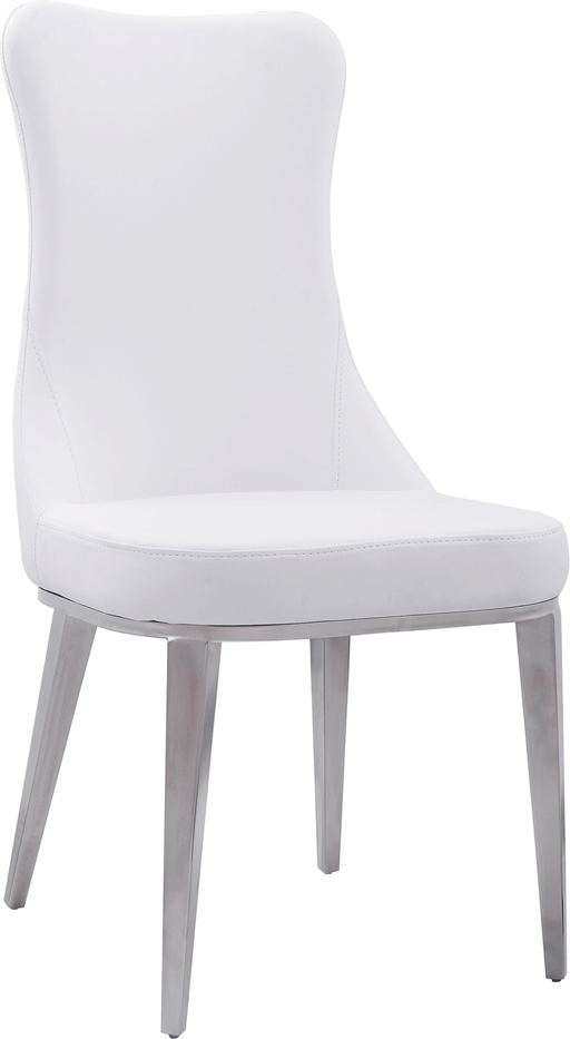 ESF Extravaganza Collection 6138 Modern Dining Room Chair i17849