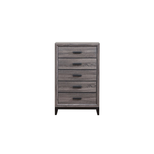 Global Furniture Kate Chest