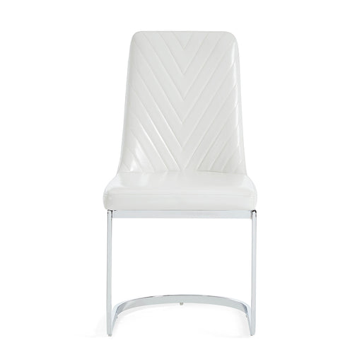 Global Furniture Global Furniture Usa Dining Chair