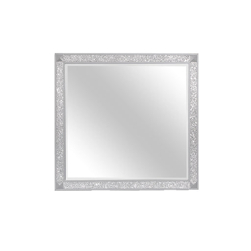 Global Furniture Chalice Mirror