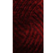 Global Furniture Miami Burgundy Rug