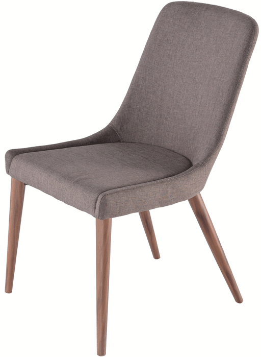 ESF Extravaganza Collection Chair Model 941 i18618