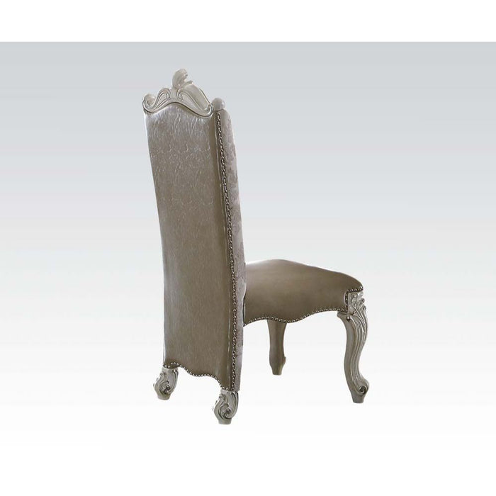Versailles - Side Chair (Set of 2)