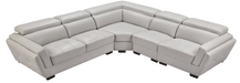 ESF Extravaganza Collection 2566 Sectional i21819