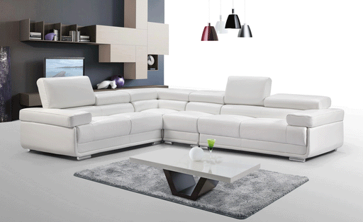 ESF Extravaganza Collection 2119 Sectional Left or Right i21830