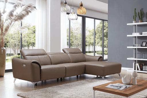ESF Extravaganza Collection 950-Sectional-Right i21886
