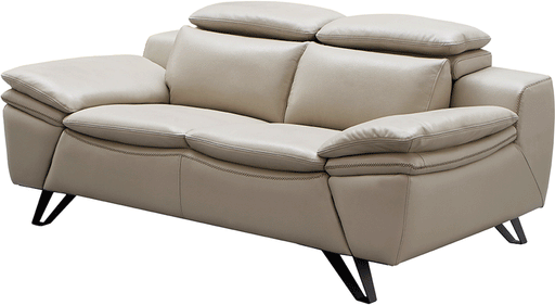 ESF Extravaganza Collection 973 2 Loveseat i21888