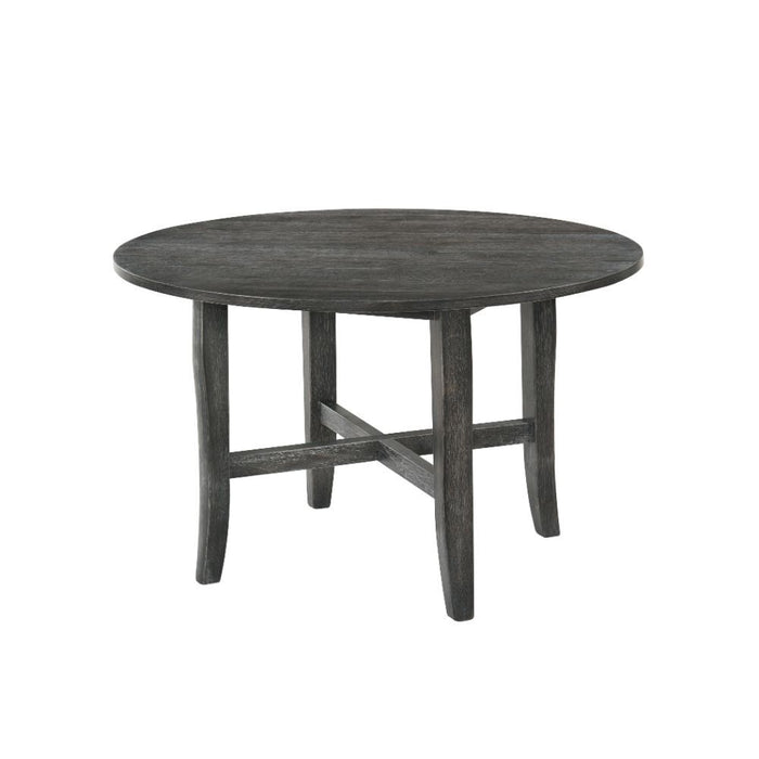 Kendric - Dining Table