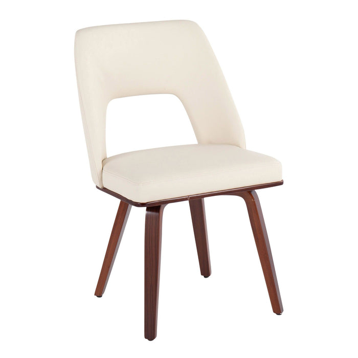 Triad - Upholstered Chair Set