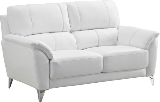 ESF Extravaganza Collection 406 Loveseat i22377