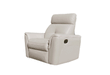 ESF Extravaganza Collection 8501 Chair with Recliner i22399
