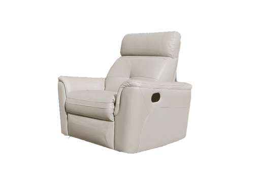 ESF Extravaganza Collection 8501 Chair with Recliner i22399