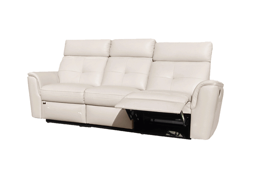 ESF Extravaganza Collection 8501 Sofa with 2 Recliners i22397