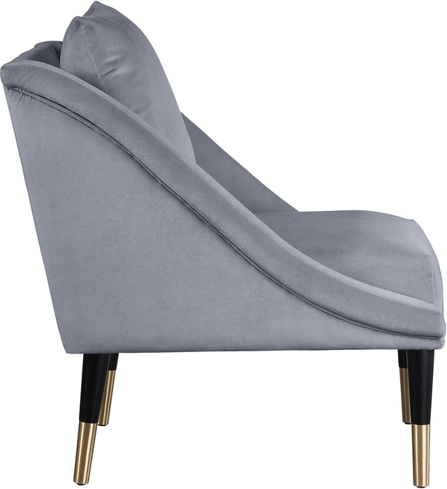 Elegante - Accent Chair