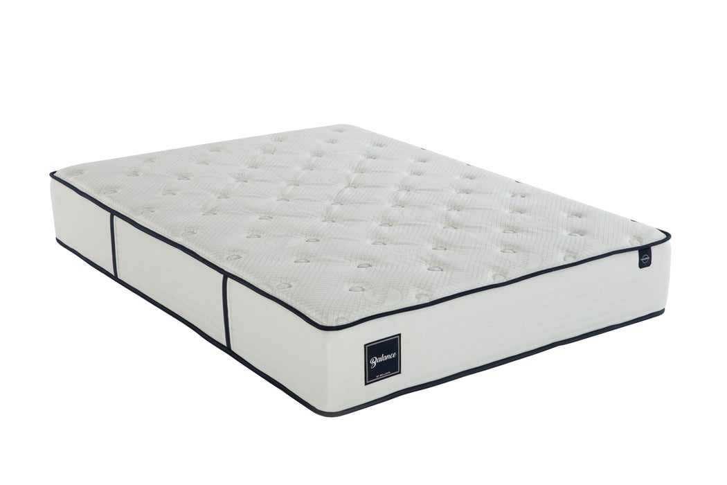 Bellona Balance Mattress