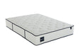 Bellona Balance Mattress