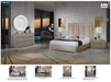 ESF Dupen Spain Monica Bedroom with Storage, M152, C152, E115 SET p11657