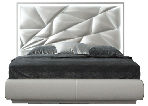 ESF Franco Spain Kiu Bed SET p11530
