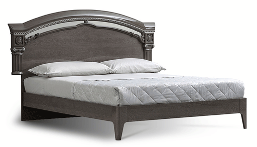 ESF Camelgroup Italy Nabucco Night Bed SET p12181