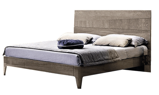 ESF Camelgroup Italy Tekno Bed SET p11725