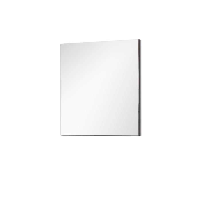 ESF MCS Italy Ischia Dresser/ Mirror SET p12123