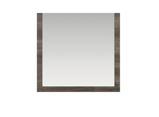 ESF Status Italy Medea mirror for dresser SET p13070