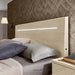 ESF Camelgroup Italy Ambra Bed SET p11720