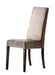 ESF Arredoclassic Italy ArredoAmbra Dining Chair by Arredoclassic SET p12026