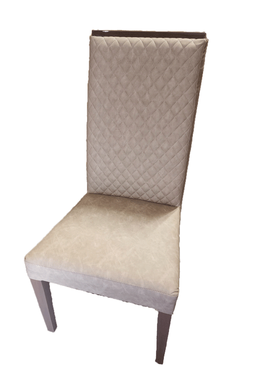 ESF Michele Di Oro, Made in Italy Desiree chair SET p12818