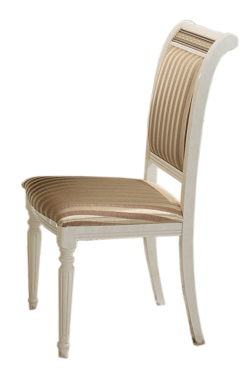 ESF Camelgroup Italy Liberty Side Chair SET p11814