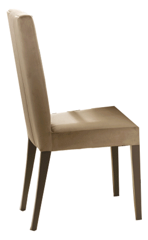 ESF Arredoclassic Italy Luce Chair SET p13215