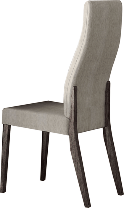 ESF Status Italy Prestige Side Chair SET p8984
