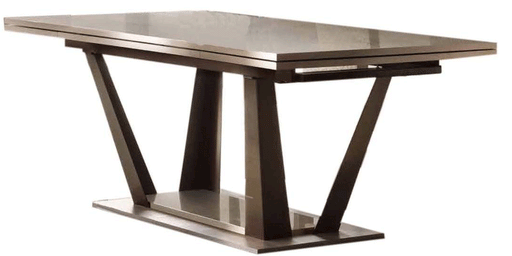 ESF Arredoclassic Italy ArredoAmbra Dining Table by Arredoclassic SET p12025