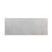 Chintaly LANNA 37"x 67" Solid Marble Table Top