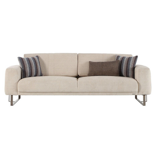 Bellona Mirante Sofa