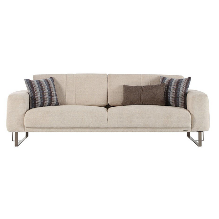Bellona Mirante Sofa