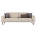 Bellona Mirante Sofa
