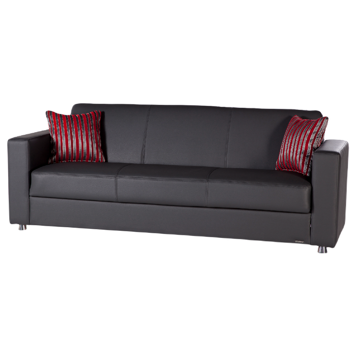 Bellona Tokyo Sofa