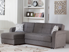 Bellona Vision Sectional